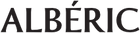 Albéric