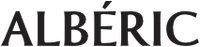 Albéric
